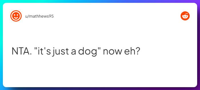 Comment from u/mathhews95