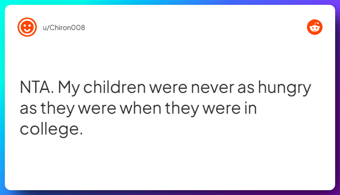 Comment from u/Chiron008