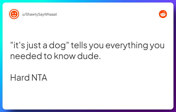 Comment from u/ShawtySayWhaaat