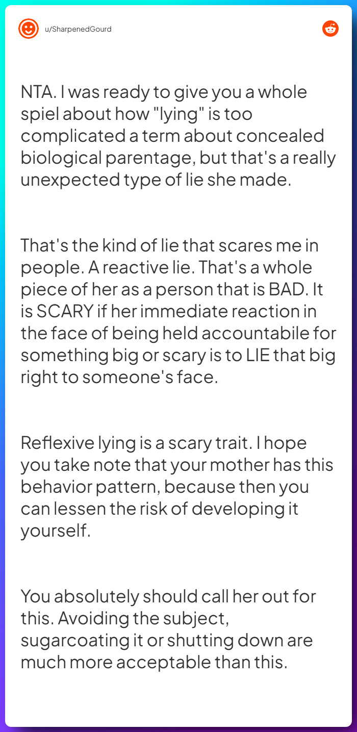 Comment from u/SharpenedGourd