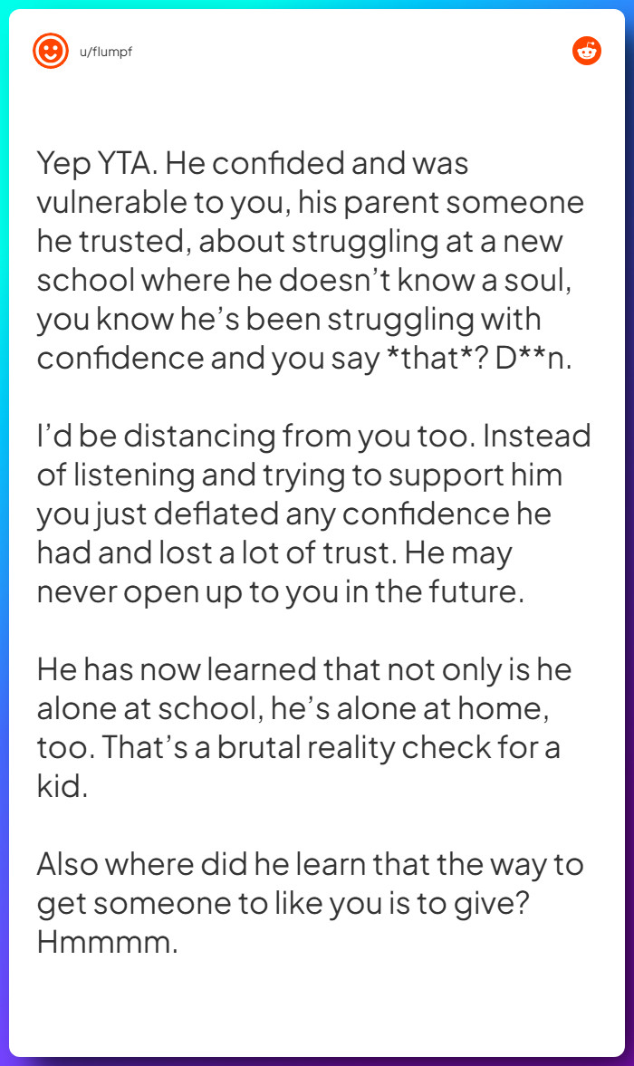 Comment from u/fIumpf