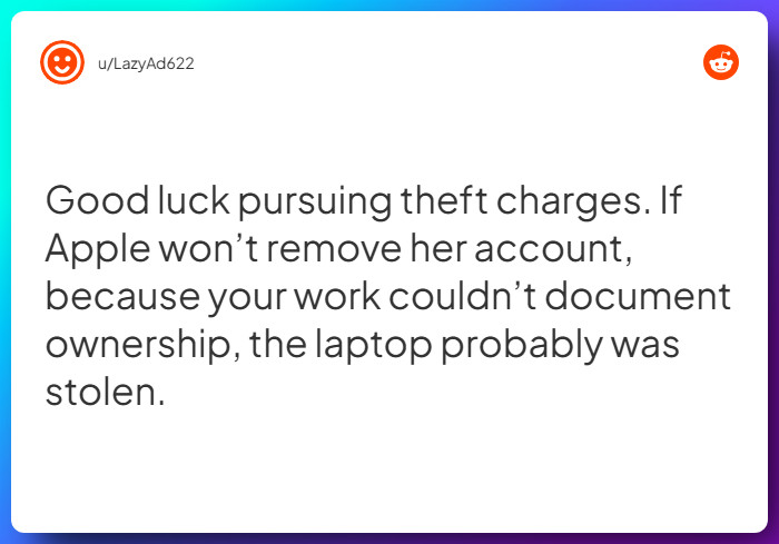 Comment from u/LazyAd622