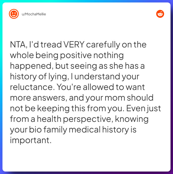 Comment from u/MochaMellie