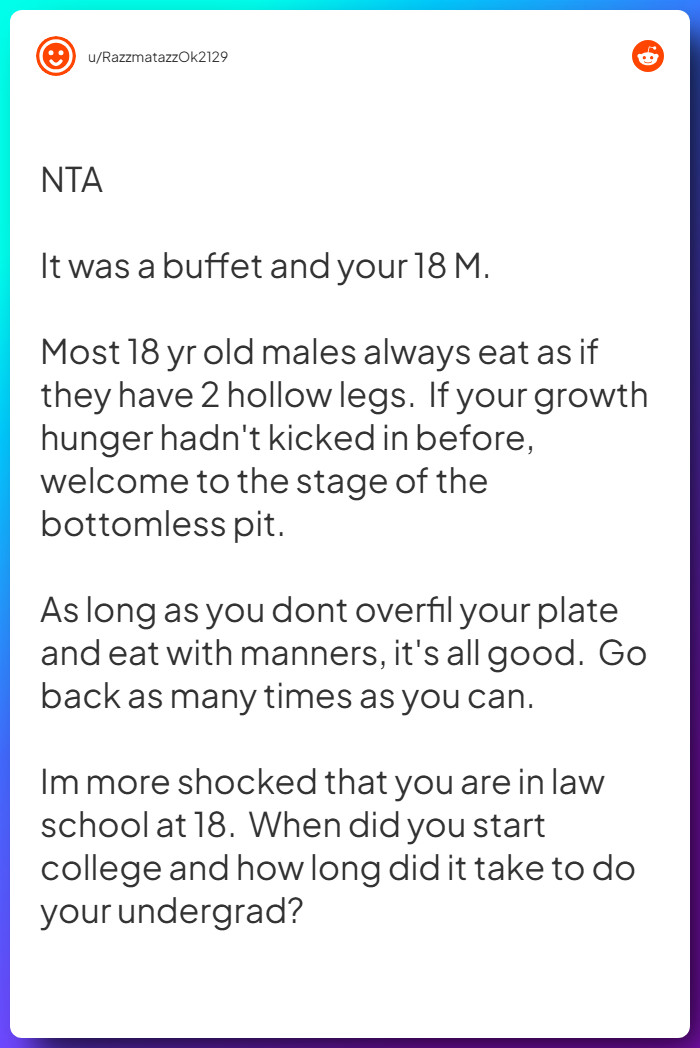 Comment from u/RazzmatazzOk2129