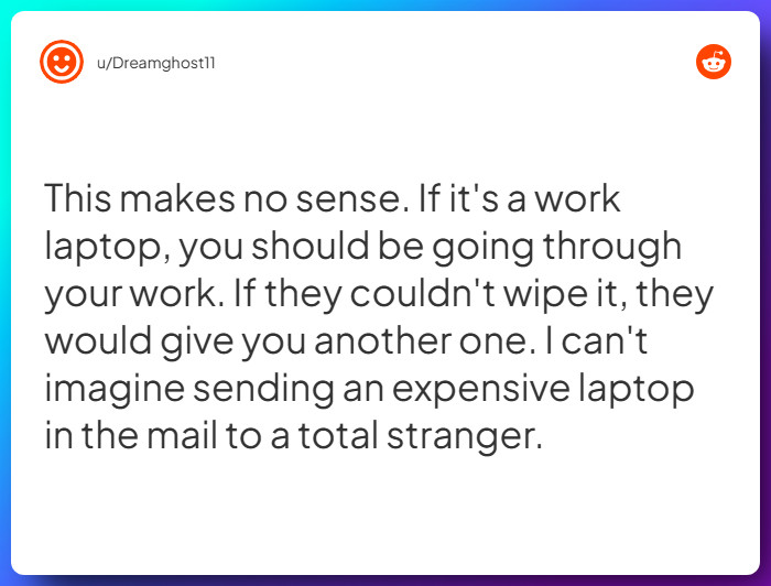 Comment from u/Dreamghost11