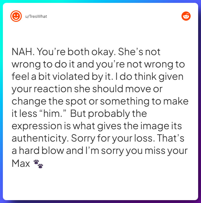 Comment from u/TresWhat