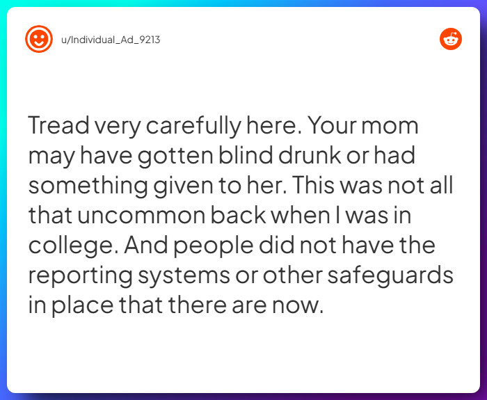 Comment from u/Individual_Ad_9213