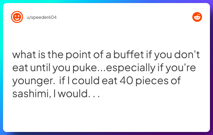 Comment from u/speeder604