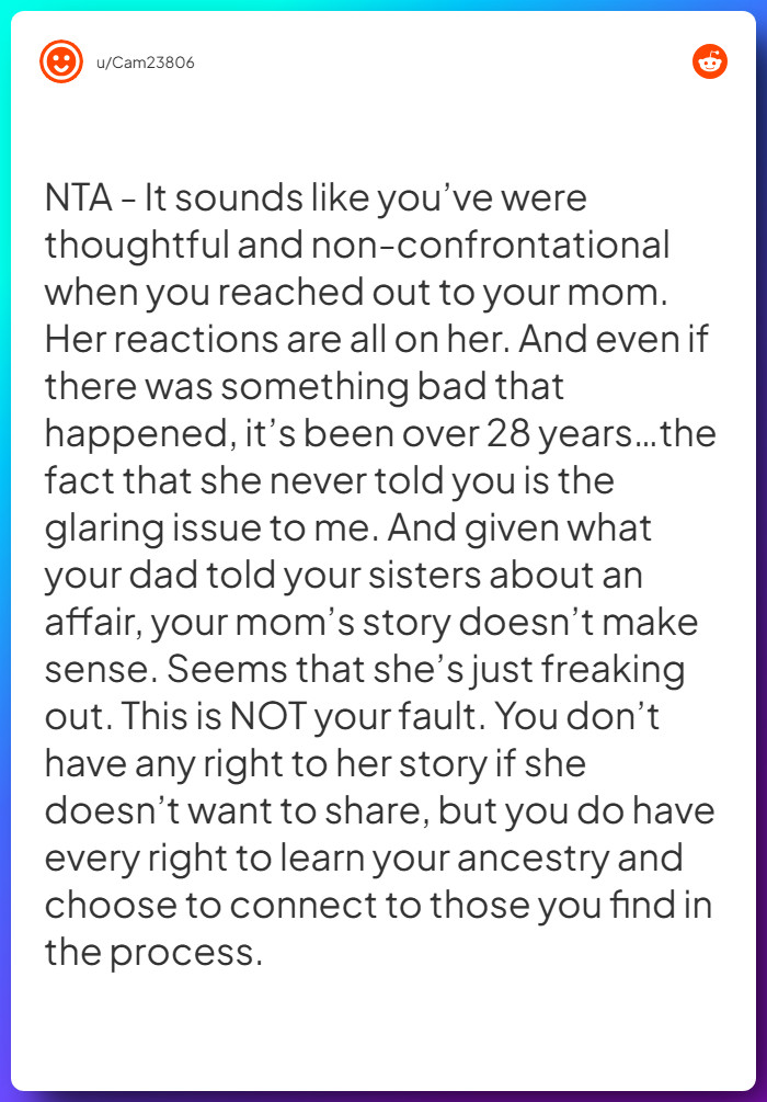 Comment from u/Cam23806