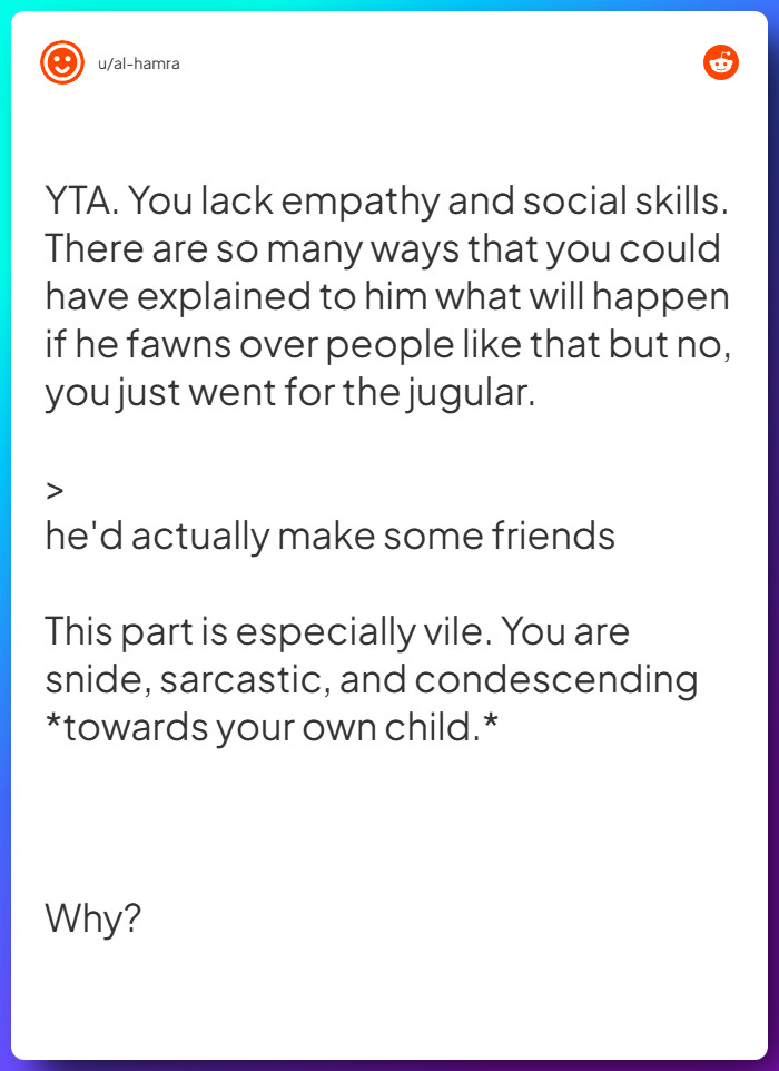 Comment from u/al-hamra