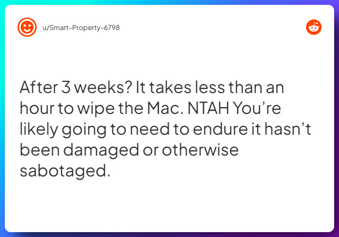 Comment from u/Smart-Property-6798