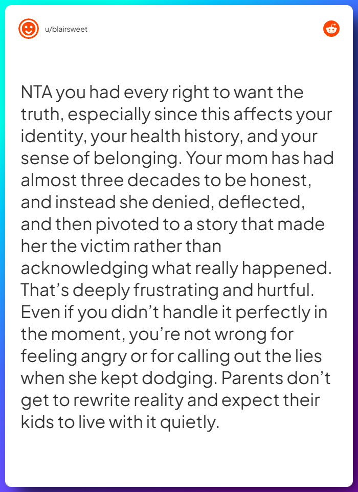 Comment from u/blairsweet