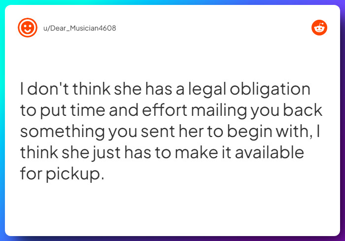 Comment from u/Dear_Musician4608