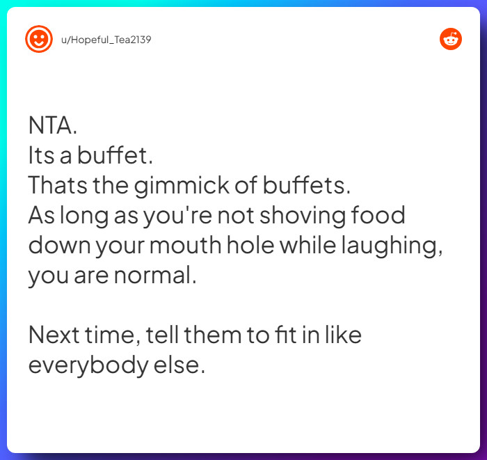 Comment from u/Hopeful_Tea2139