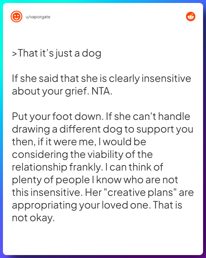 Comment from u/vaporgate