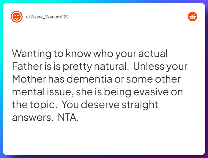 Comment from u/Waste_Worker6122