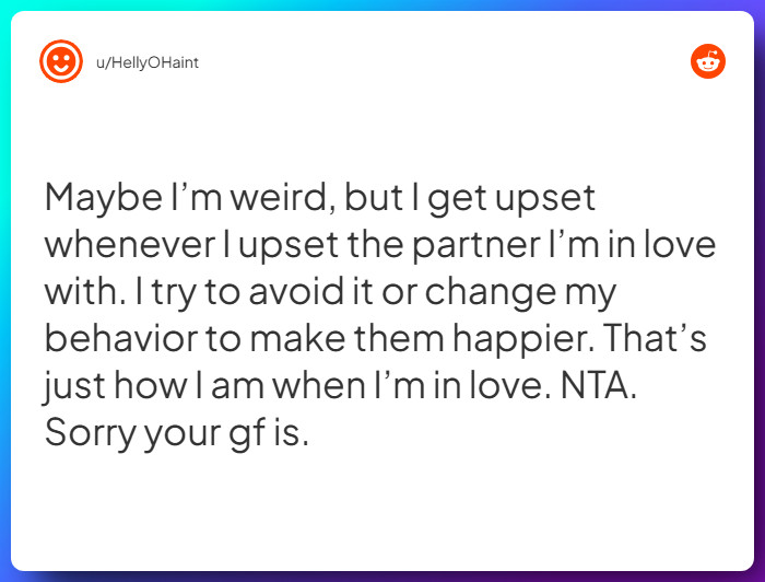 Comment from u/HellyOHaint