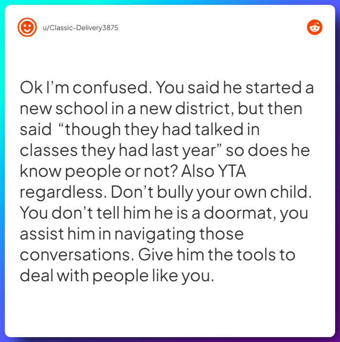 Comment from u/Classic-Delivery3875