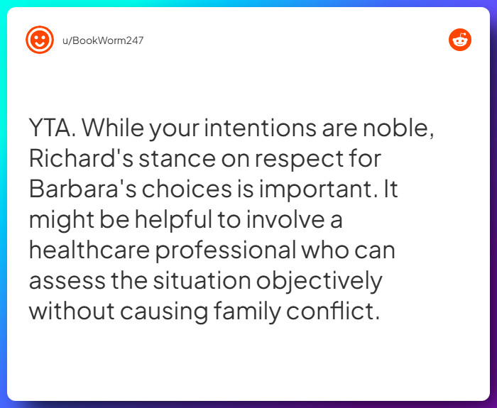 Comment from u/BookWorm247