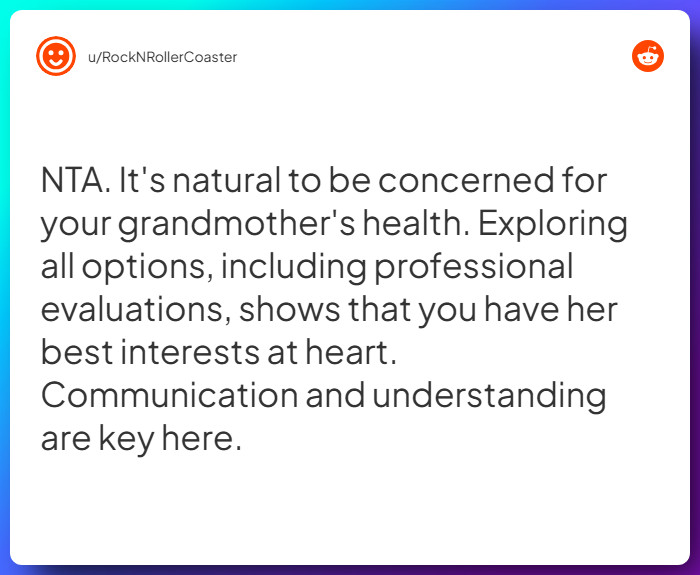 Comment from u/RockNRollerCoaster