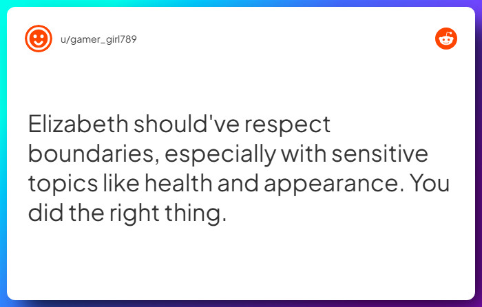 Comment from u/gamer_girl789