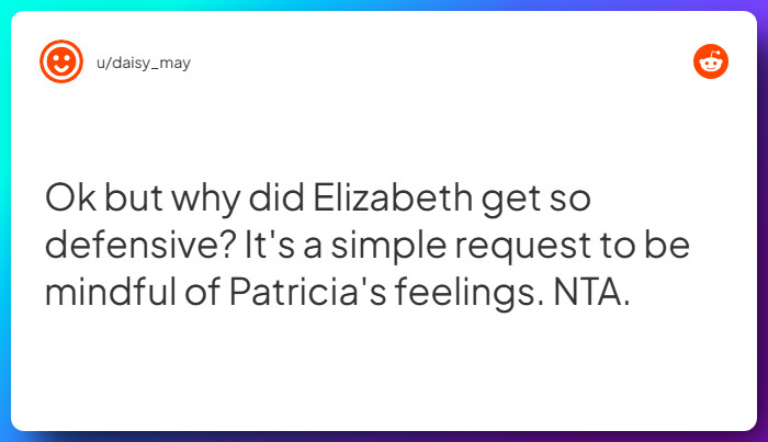 Comment from u/daisy_may