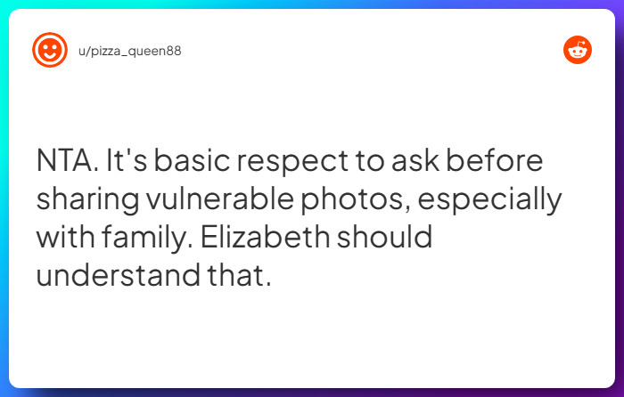 Comment from u/pizza_queen88
