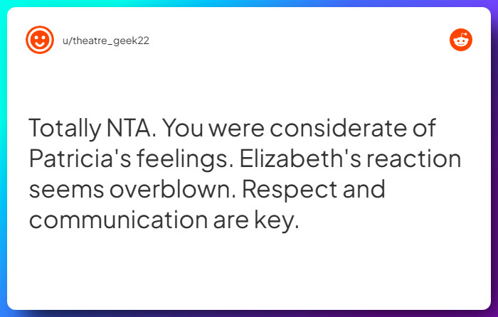 Comment from u/theatre_geek22