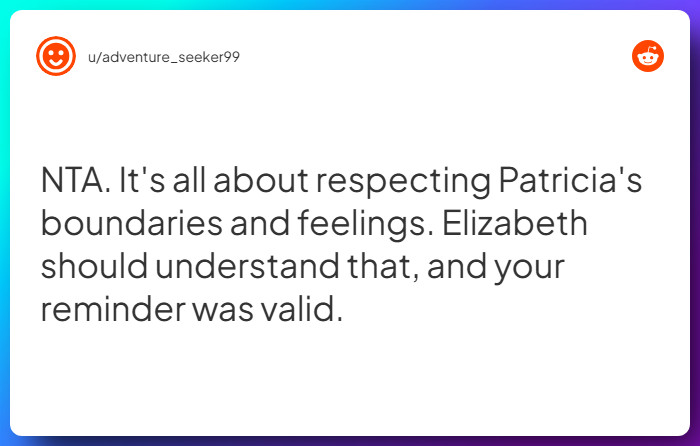 Comment from u/adventure_seeker99