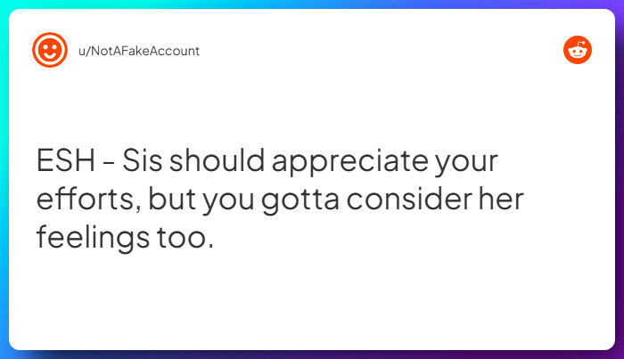 Comment from u/NotAFakeAccount