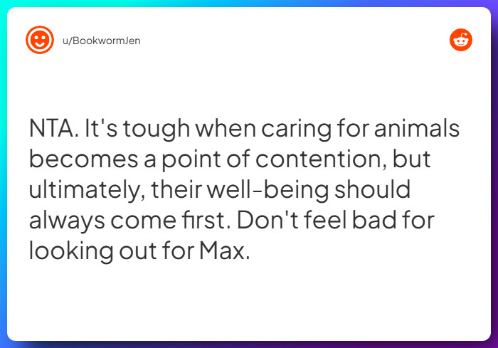 Comment from u/BookwormJen