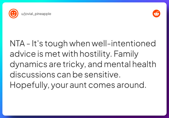 Comment from u/jovial_pineapple
