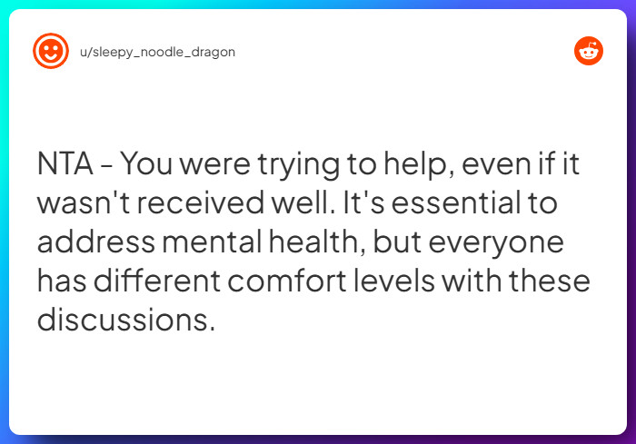 Comment from u/sleepy_noodle_dragon
