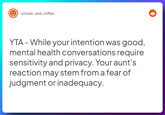 Comment from u/music_and_coffee