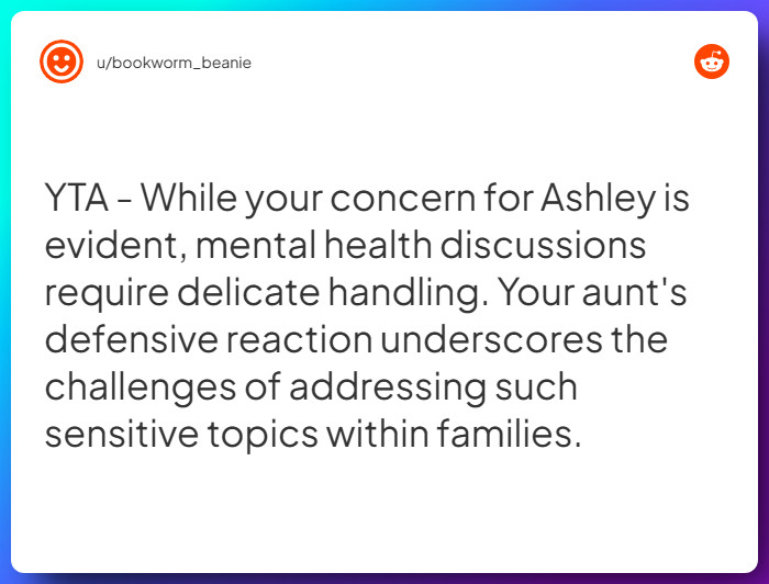 Comment from u/bookworm_beanie