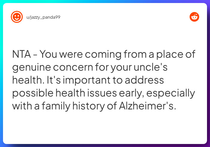 Comment from u/jazzy_panda99