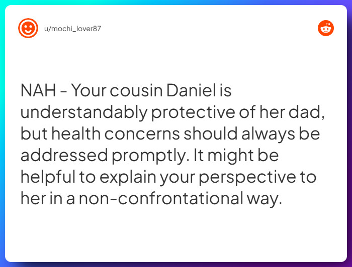 Comment from u/mochi_lover87