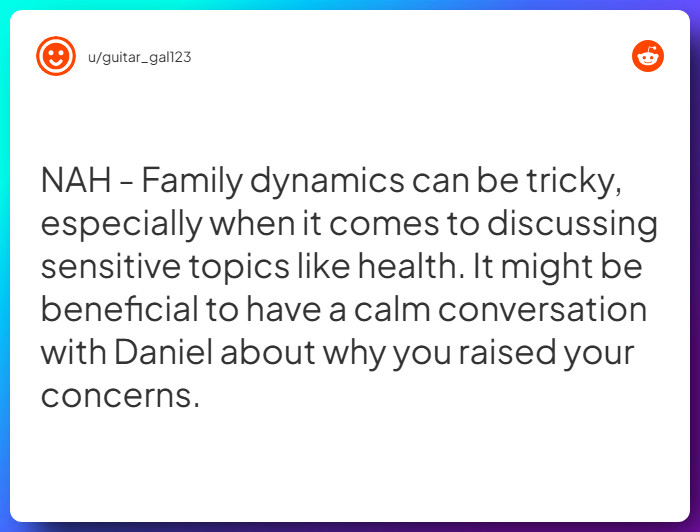 Comment from u/guitar_gal123