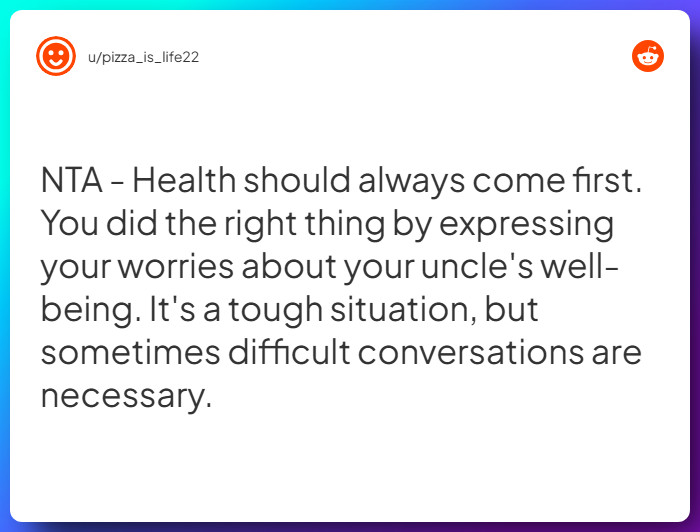 Comment from u/pizza_is_life22