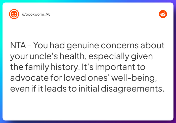 Comment from u/bookworm_98