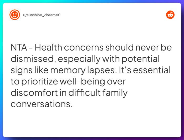 Comment from u/sunshine_dreamer1