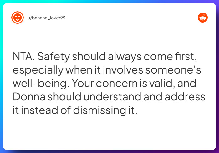 Comment from u/banana_lover99