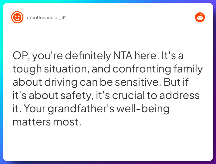 Comment from u/coffeeaddict_42