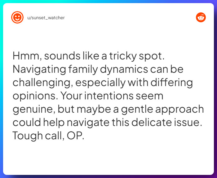 Comment from u/sunset_watcher