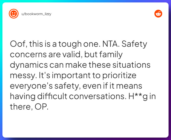 Comment from u/bookworm_lizzy