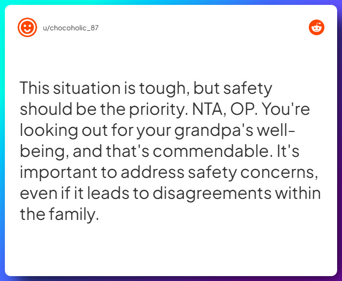 Comment from u/chocoholic_87