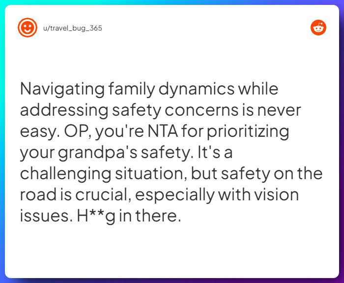 Comment from u/travel_bug_365