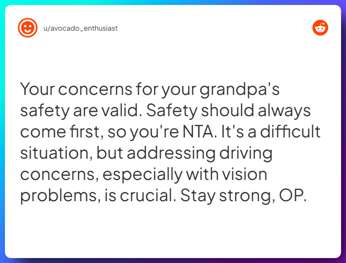 Comment from u/avocado_enthusiast