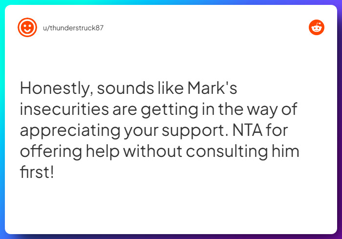 Comment from u/thunderstruck87