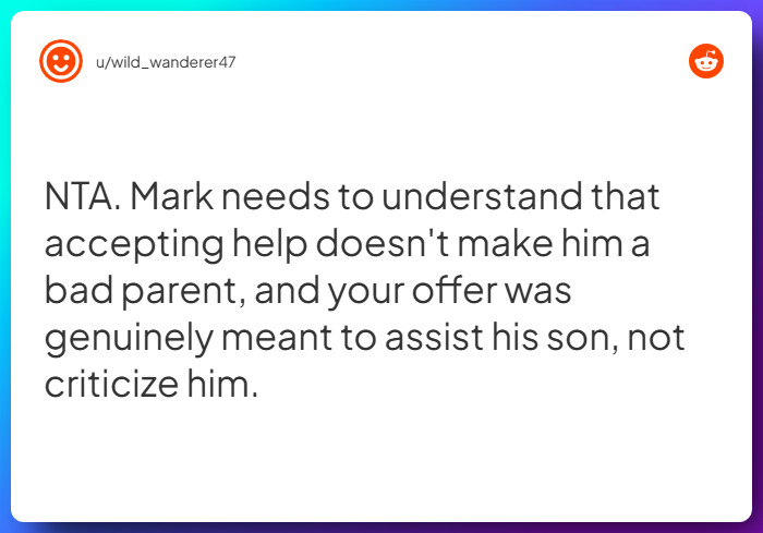 Comment from u/wild_wanderer47